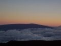 Mauna Loa in the sunset and clouds.jpg